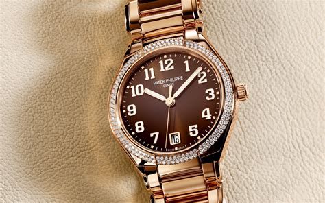 patek philippe twenty 4 automatic rose gold price|Patek Philippe twenty four watches.